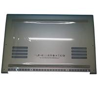 RTDPART Boîtier inférieur pour Ordinateur Portable pour Razer Blade 15 RZ09-0301 RZ09-0301X RZ09-03017 RZ09-03017EM8 RZ09-03017EM2 Ruban