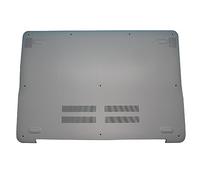 RTDPART Boîtier inférieur pour Ordinateur Portable pour Samsung NP905S3L 905S3L Couvercle de Base boîtier inférieur Blanc Nouveau