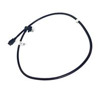 RTDPART Câble d'alimentation Audio USB pour Dell Precision T3600 T5600 T7810 02TV2D 2TV2D