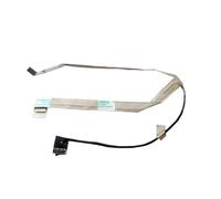 RTDPART Câble d'alimentation pour Ordinateur pour MSI GE70 0NC 0ND 2OE 2PL 2OC 2OD 2PC 2PE 2QD 2QE MS-1756 MS-175A K1N-3030013-H39 K1N3030013H39 30 Broches, Neuf