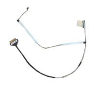 RTDPART Câble d'alimentation pour Ordinateur pour MSI GF65 10SCSXR 10SD 10SDR 10UE 10SE 10SER MS16RW1 MS-16R4 40 Broches, Neuf