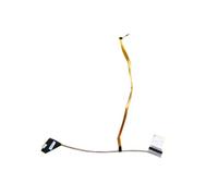 RTDPART Câble d'alimentation pour Ordinateur pour MSI GP66 Leopard 10UE 10UG 10UH GE66 Raider 10UE 10UG 10UH MS-1542 MS1542, Neuf