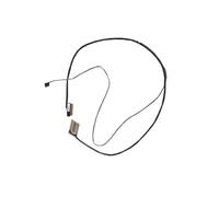 RTDPART Câble d'alimentation pour Ordinateur pour MSI GS73 GS73VR 6RF 7RF Stealth Pro MS17B1 MS-17B1 17B2 7700HQ 6700HQ 1060 40 Broches, Neuf