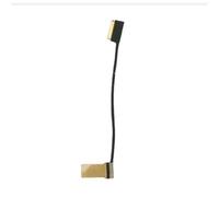 RTDPART Câble d'alimentation pour Ordinateur pour MSI Modern 14 C5M C7M C11M C12M C12MO C12MOG C13M, Neuf