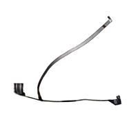 RTDPART Câble d'alimentation pour Ordinateur pour MSI Raider GE77 HX 12U 12UGS 12UH 12UHS FHD 144HZ 40P 0.5 Neuf