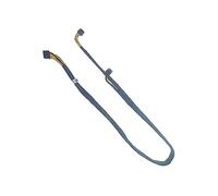 RTDPART Câble d'alimentation pour Serveur pour Dell PowerEdge C4130 1U monté en Rack SXM2-2 GPU1/2 0N5FX4 N5FX4 Nouveau