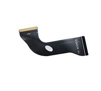 RTDPART Câble de Carte Audio pour Ordinateur Portable pour Lenovo Yoga 3 Pro 1370 Yoga 3 Pro 13 5C10G97378 Nouveau