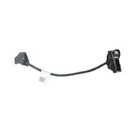 RTDPART Câble de Carte E/S d'ordinateur Portable pour Dell Inspiron 14 7460 7472 0K7KFV K7KFV DC02002I600 Nouveau