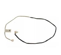 RTDPART Câble de convertisseur de rétro-éclairage de Bureau pour Dell Optiplex 7460 Tout-en-Un 06FJMK 6FJMK