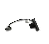 RTDPART Câble de Disque Dur pour Ordinateur Portable pour Dell Inspiron 13 7347 7348 450.01V02.0001 0MK3V3 MK3V3 Nouveau