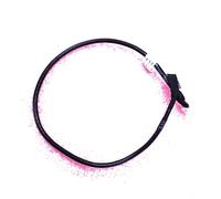 RTDPART Câble de données de Barre de Signal du Serveur pour Dell PowerEdge R640 059G4K 59G4K
