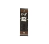 RTDPART Câble de jonction de Clavier d'ordinateur Portable pour Dell XPS 13 7390 9310 2 en 1 LF-G173P DDP31 05Y4C0 5Y4C0 Nouveau