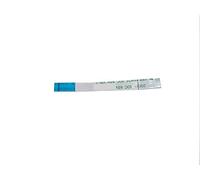 RTDPART Câble de pavé Tactile d'ordinateur Portable pour Lenovo B480 LA48 90200513 50.4TD03.001 Nouveau