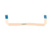 RTDPART Câble de Ruban de Conseil de LED de statut d'ordinateur Portable pour Alienware 17 R2/R3 AAP20 NBX0001PN00 Nouveau