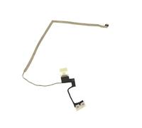 RTDPART Câble de Ruban pour Ordinateur Portable pour Alienware 15 R4 0VCTNJ VCTNJ DC02C00HO00 DDR51 Cable EDP FHD N-GSYNC Nouveau