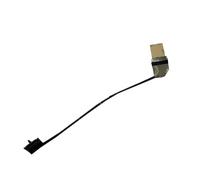 RTDPART Câble d'écran pour Ordinateur pour MSI Titan 18 HX A14V A14VIG A14VIG-036US 088US 403TH A14VHG MS-1822, Neuf