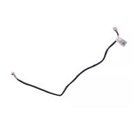 RTDPART Cable d'inverseur de convertisseur LCD de Bureau pour Dell pour Inspiron 20 3048 OptiPlex 3030 Tout-en-Un 03YKGT 3YKGT