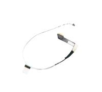 RTDPART Câble d'ordinateur pour pour MSI GS63 Stealth 8RD 8RE 8RE-001CN MS-16K5 FHD, Neuf