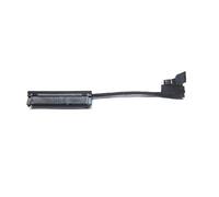 RTDPART Câble du Disque Dur du Disque Dur pour Ordinateur Portable pour Fujitsu Lifebook U536 Nouveau