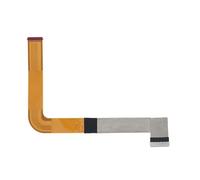 RTDPART Câble EDP pour 14005-04130100 14005-04130000 6017B1710701 EDP FHD UHD 40-ÉPINGLE Cable 25.5 cm