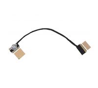 RTDpart Câble EDP pour ordinateur portable ASUS S433EA S433FA S433IA 30 broches