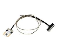 RTDpart Câble EDP pour ordinateur portable ASUS VM591UA VM591UB VM591UF VM591UJ VM591UR VM591UV VM591UQ 30 broches