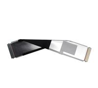 RTDPART Câble FFC d'E/S pour Ordinateur Portable pour Lenovo V14 G5 IRL 83GU 5C10S31144 5C10S31145 5C10S31149 (Neuf)