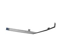 RTDPART Câble FFC pour Ordinateur Portable pour Lenovo V14 G5 IRL 83GU 5C10S31151 5C10S31150 (Neuf)