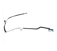 RTDPART Câble Flexible d'éclairage d'écran d'ordinateur Portable pour Alienware M15 R5 R6 R7 0M974V M974V Nouveau