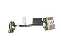 RTDPART Câble IO pour Ordinateur Portable pour Dell pour Latitude 3320 0J5T3N J5T3N 450.0NB05.0001 Nouveau