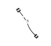 RTDPART Câble IO pour Ordinateur Portable pour Dell Pro 16 PC16250 PC16255 04V0TY 4V0TY 450.0WJ01.0021 Jade_16_VPRO_Cable