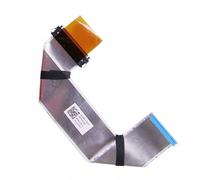 RTDPART Cable LCD de Bureau pour Dell pour Inspiron 20 3045 3048 OptiPlex 3030 Tout-en-Un 00RT13 0RT13
