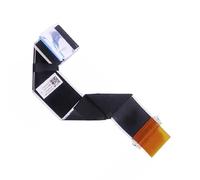 RTDPART Cable LCD de Bureau pour Dell pour Inspiron Desktop 20 3052 All-in-One 07HFVD 7HFVD