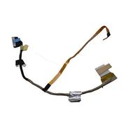 RTDPART Câble LCD d'ordinateur Portable pour Samsung NP900Z5A 900Z5A BA39-01165A Nouveau