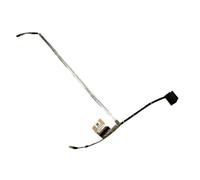 RTDPART Câble LCD pour Ordinateur Portable pour Acer Chromebook Spin CP514-1H EDP DD0ZBLLC001 DD0ZBLLC010 N20Q2 Neuf
