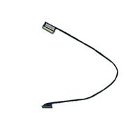 RTDPART Câble LCD pour Ordinateur Portable pour Gigabyte AORUS 15G XC RP75VC EDP 27890-75XC2-T00S 1920 * 1080