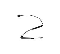 RTDPART Câble LCD pour Ordinateur Portable pour Gigabyte Cable RP77 NGA FP NB 27890-P7702-T01S, Neuf