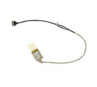 RTDPART Câble LVDS LCD pour Ordinateur Portable pour Dell Inspiron 17 7746 015J30 15J30 DOH70 450.02N01.0001 Nouveau