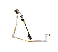 RTDPART Câble LVDS LCD pour Ordinateur Portable pour Dell pour Inspiron 15 3535 Vostro 15 3535 0WT65T WT65T