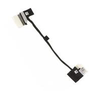 RTDPART Câble pour Ordinateur Portable pour Dell Latitude 3300 0NMPKX NMPKX 450.0FN05.0001 Nouveau