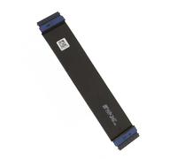 RTDPART Câble Ruban pour Ordinateur Portable pour Carte IO USB côté Droit pour Dell Pro 16 PC16255 PC16250 0XWN8K XWN8K 450.0VJ06.0001 Jade_L16_IO_FFC