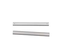 RTDPART Cache charnière d'écran LCD pour Ordinateur Portable pour Lenovo Ideapad Flex 3 CB-11M735 5CB1B34771 82HG Gris Neuf