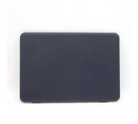 RTDPART Cache supérieur d'écran LCD pour Ordinateur Portable pour Lenovo 100w Gen 3 82HY 82J0 5CB0Z69381 (avec Wi-FI) - Neuf