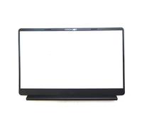 RTDPART Cadre Avant pour Ordinateur Portable pour Dynabook Satellite Pro L40-G-102 Noir