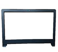 RTDPART Cadre d'écran d'ordinateur Portable pour Dell Inspiron 14 5455 5458 5459 P64G Vostro 3458 3459 P65G Noir 0GN20D GN20D