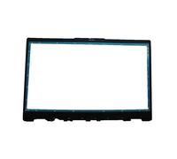 RTDPART Cadre d'écran LCD Ordinateur Portable pour Lenovo LOQ 15IAX9E LOQ 15ARP10E 5B30S19214 (Neuf)