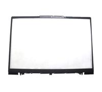 RTDPART Cadre d'écran LCD pour Ordinateur Portable pour Lenovo ThinkBook 14 G9 AHP 21V0 IR Neuf