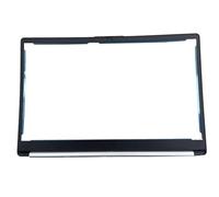 RTDPART Cadre LCD pour Ordinateur Portable pour HP Pavilion 15-FD1073NIA 15-FD1075TU 15-FD1075NG 15-FD1078UA 15-FD1080UA 15-FD1081UA Noir Nouveau