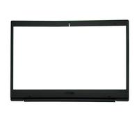 RTDPART Cadre LCD pour Ordinateur Portable pour Samsung Galaxy Chromebook Go 14" XE340XDA BA98-02873A Neuf