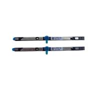 RTDPART Caméra pour Ordinateur pour avec Microphone pour MSI GF75 Thin 10SC 10SCS 10SCSK 10SCSR 10SCSXK 10SCSXR 10SCX 10SCXK 10SCXR, Neuf